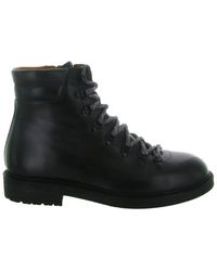 Magnanni - Stylische schuhe - Lyst