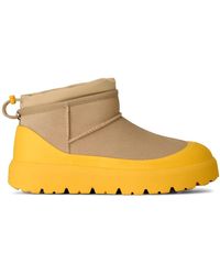 UGG - Winter Boots - Lyst