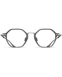 Matsuda - Glasses - Lyst