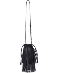 Liviana Conti - Bucket Bags - Lyst