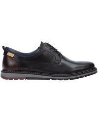 Pikolinos - Business Shoes - Lyst