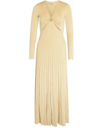 Michael Kors - Maxi Kleedjes - Lyst