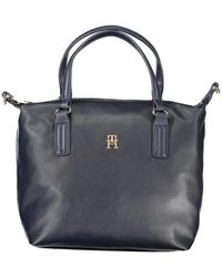 Tommy Hilfiger - Handbags - Lyst