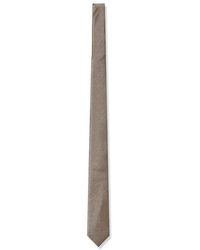 Baldessarini - Ties - Lyst