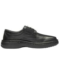 Ara - Ben Strap Schuhe - Lyst
