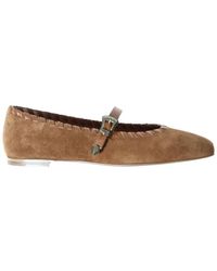 Roberto Festa - Ballerinas - Lyst
