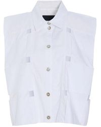 Bitte Kai Rand - Shirts - Lyst