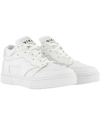 NIKKIE Sneakers voor dames - Tot 60% korting op Lystapp.be
