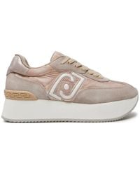Liu Jo - Sneakers - Lyst