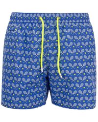 MC2 Saint Barth - Badmode - Lyst