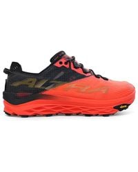 Altra - Sneakers - Lyst