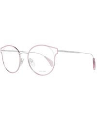 Police - Glasses - Lyst