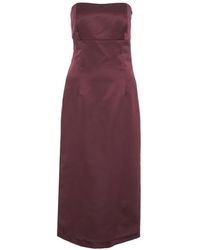 Grifoni - Jurken - Lyst