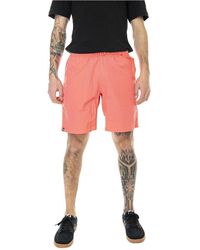 adidas - Training Shorts - Lyst