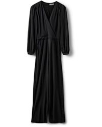 Sofie Schnoor - Jumpsuits - Lyst