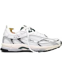 Mercer - Sneakers - Lyst