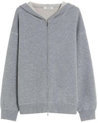 Max Mara - Cardigans - Lyst