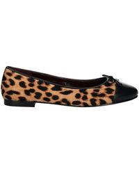 Tory Burch - Ballerinas - Lyst