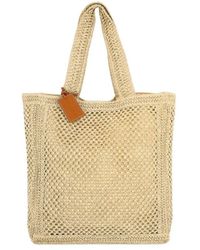 ME FUI - Shopping Bags - Lyst
