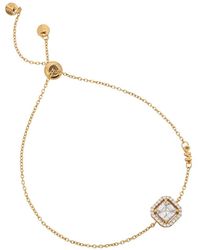 Michael Kors - Bracelets - Lyst