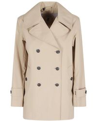 Save The Duck - Blazers - Lyst