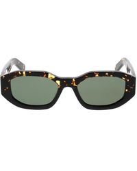 Lgr - Sunglasses - Lyst
