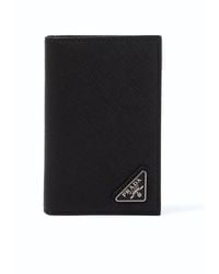 Prada - Wallets & Cardholders - Lyst