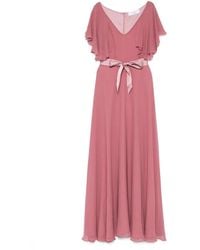 DE SANTIS - Ab 59 Malva - Lyst