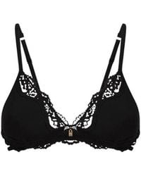 Moschino - Bras - Lyst