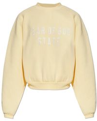 Fear Of God - Sweatshirts - Lyst