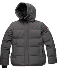 Canada Goose - Winter Jackets - Lyst