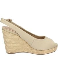 Wrangler - Wedges - Lyst