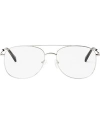 Messyweekend - Glasses - Lyst