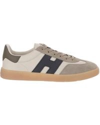 Hogan - Sneakers - Lyst