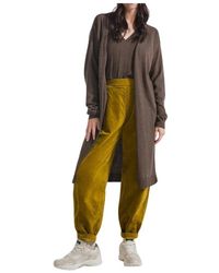 Deha - Cardigans - Lyst