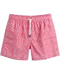 Fedeli - Beachwear - Lyst