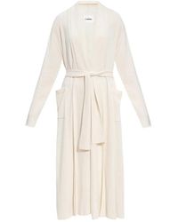 Jil Sander - Cádenas - Lyst
