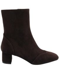 Bibi Lou - Heeled Boots - Lyst