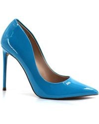 Steve Madden - Vala Pump - Lyst