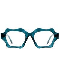 Kuboraum - Mask G6 - Lyst