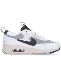 Nike - Running Shoes - Lyst