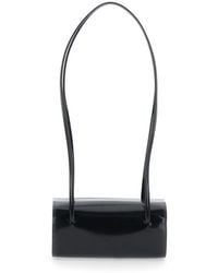 Faune - Shoulder Bags - Lyst