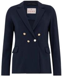 Marella - Blazers - Lyst