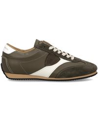 Philippe Model - Planche Running - Lyst