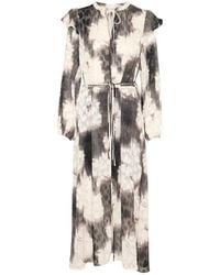 Inwear - Midi Dresses - Lyst