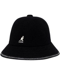 Kangol - Hats - Lyst