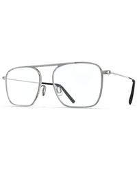 Blackfin - Glasses - Lyst