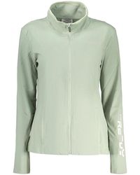Freddy - Zip-Throughs - Lyst