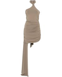 Amen - Party Dresses - Lyst