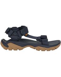 Teva - Outdoor Shoes - Lyst